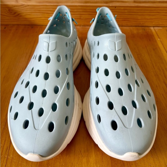 KANE Revive Recover Sneaker  | Size 15 - Picture 3 of 8